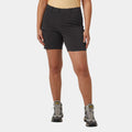 Vika Tur Shorts - Svart