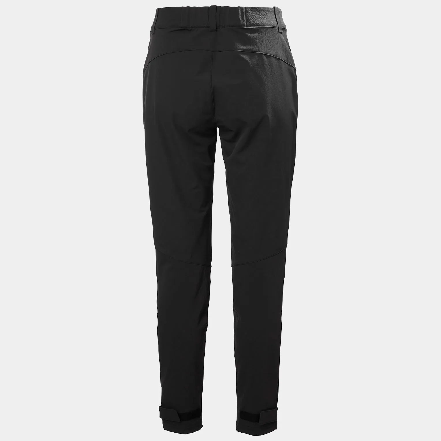 Vika Tur Pant 2.0 - Black