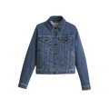 Original Trucker - Soft As Butter Dark