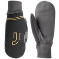 Touring Mittens 2.0 - Svart