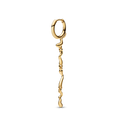 Ramen Dai Huggie - Gold