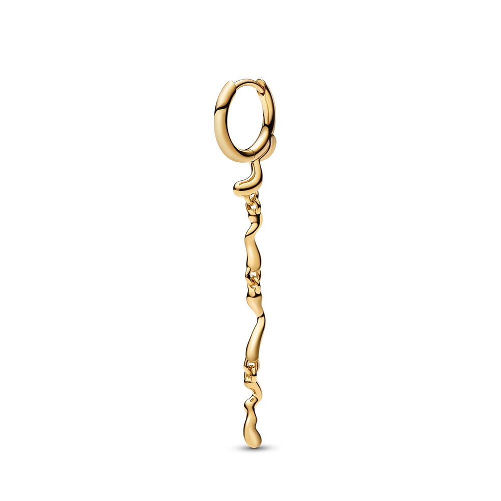 Ramen Dai Huggie - Gold
