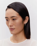 Shibuya Ni Stud - Gold