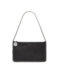 Falabella Pochette Axelväska - Svart