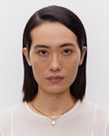 Roppongi Cider Pendant - Gold