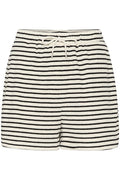 EmuIW VenetiaIW Shorts - Whisper White