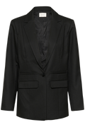 Gzpaula Blazer - Svart