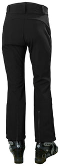 W Bellissimo 2 Pant - Black