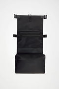 OTG Wash Bag W3 - Black