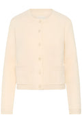 ElmiePW CA - Whitecap Gray