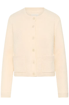 ElmiePW CA - Whitecap Gray