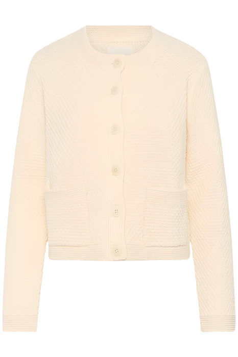 ElmiePW CA - Whitecap Gray