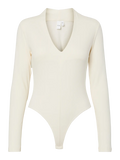 Yasclair Ls Body - Pristine