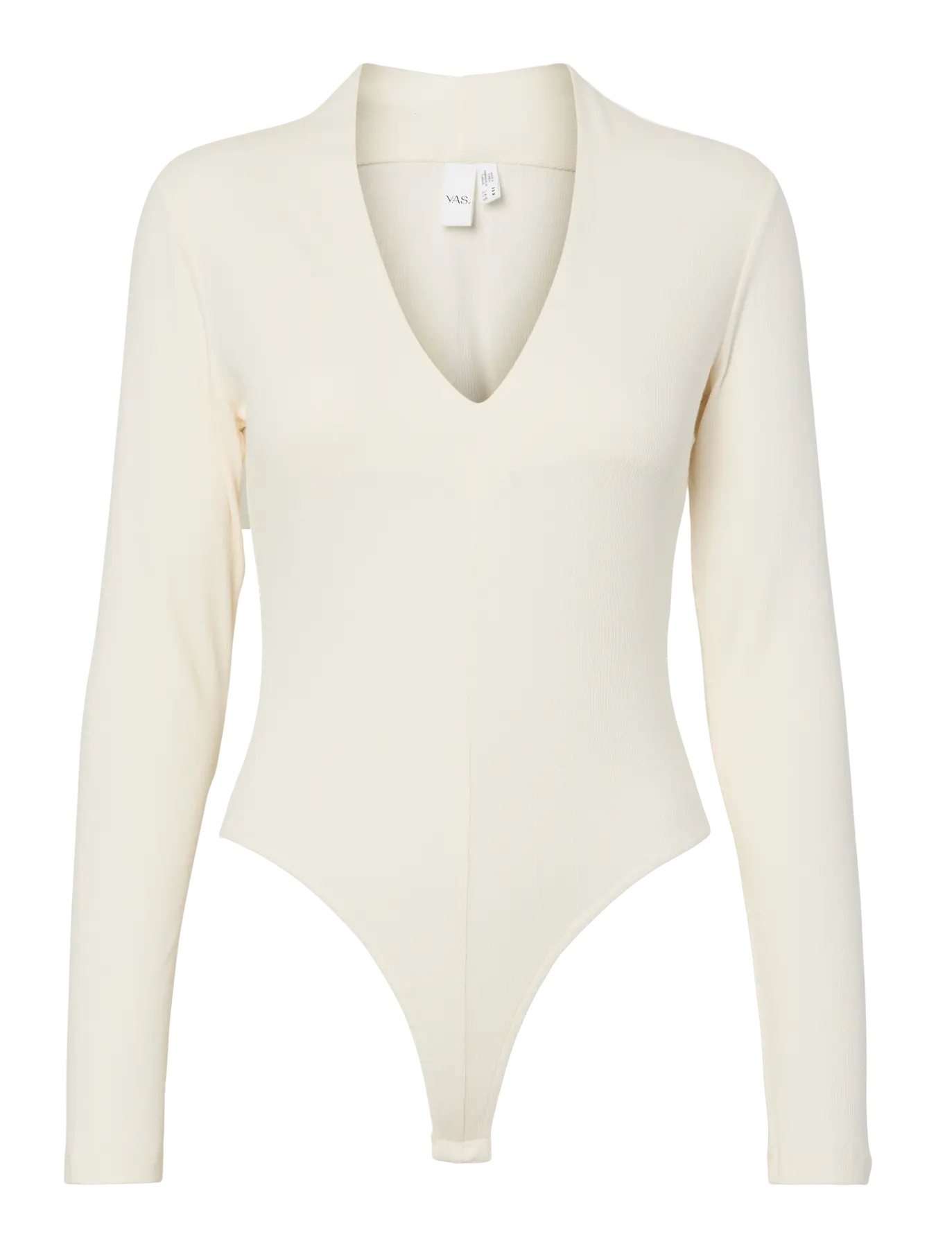 Yasclair Ls Body - Pristine
