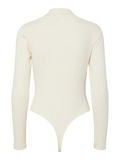 Yasclair Ls Body - Pristine