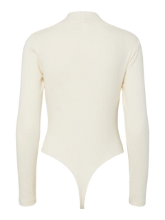 Yasclair Ls Body - Pristine