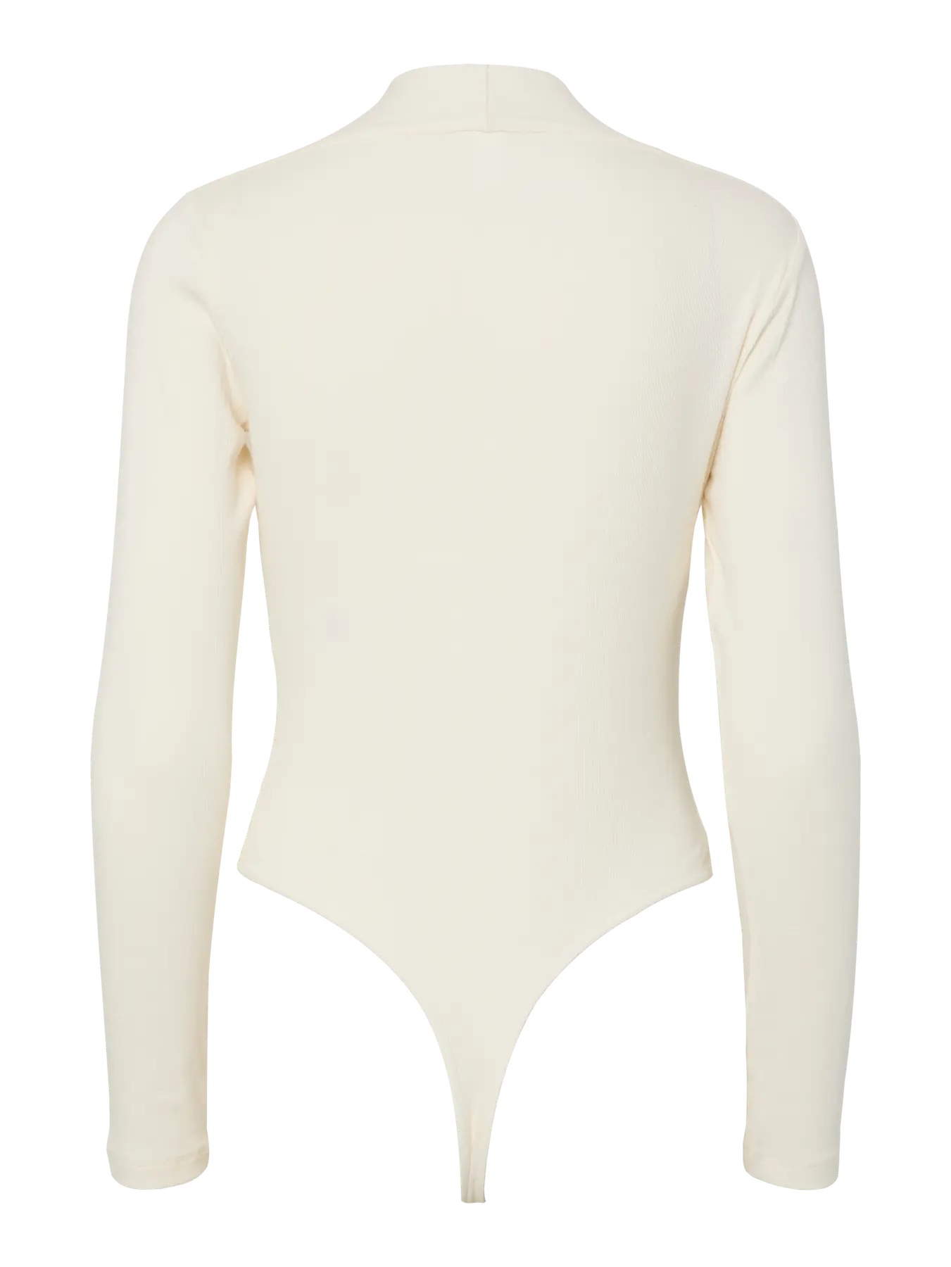 Yasclair Ls Body - Pristine