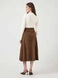 Yasclair Ls Body - Pristine