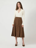 Yasclair Ls Body - Pristine