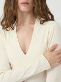 Yasclair Ls Body - Pristine