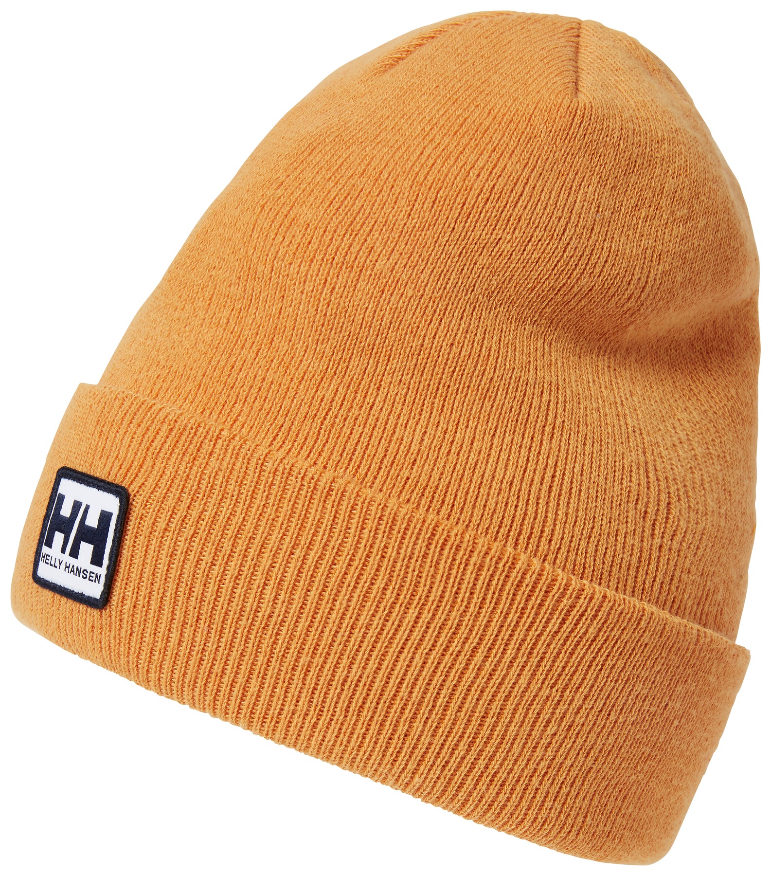Urban Cuff Beanie - Cloudberry