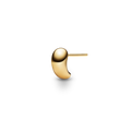 Sagene Stud - Gold