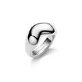 Tryvann Ring - Silver