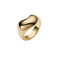 Tryvann Ring - Gold