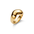 Tryvann Ring - Gold