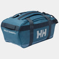 Scout Duffel S - Rain Blue