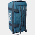 Scout Duffel S - Rain Blue