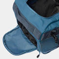Scout Duffel S - Rain Blue