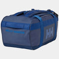 Scout Duffel S - Ocean