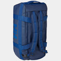 Scout Duffel S - Ocean