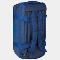 Scout Duffel S - Ocean