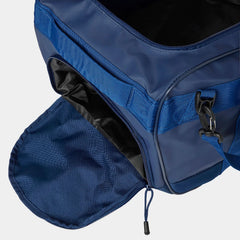 Scout Duffel S - Ocean