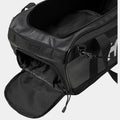 Scout Duffel S - Svart