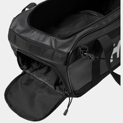 Scout Duffel S - Black