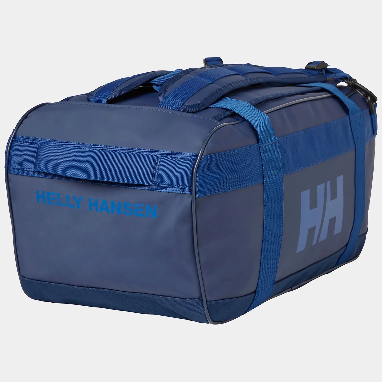 Scout Duffel M - Ocean