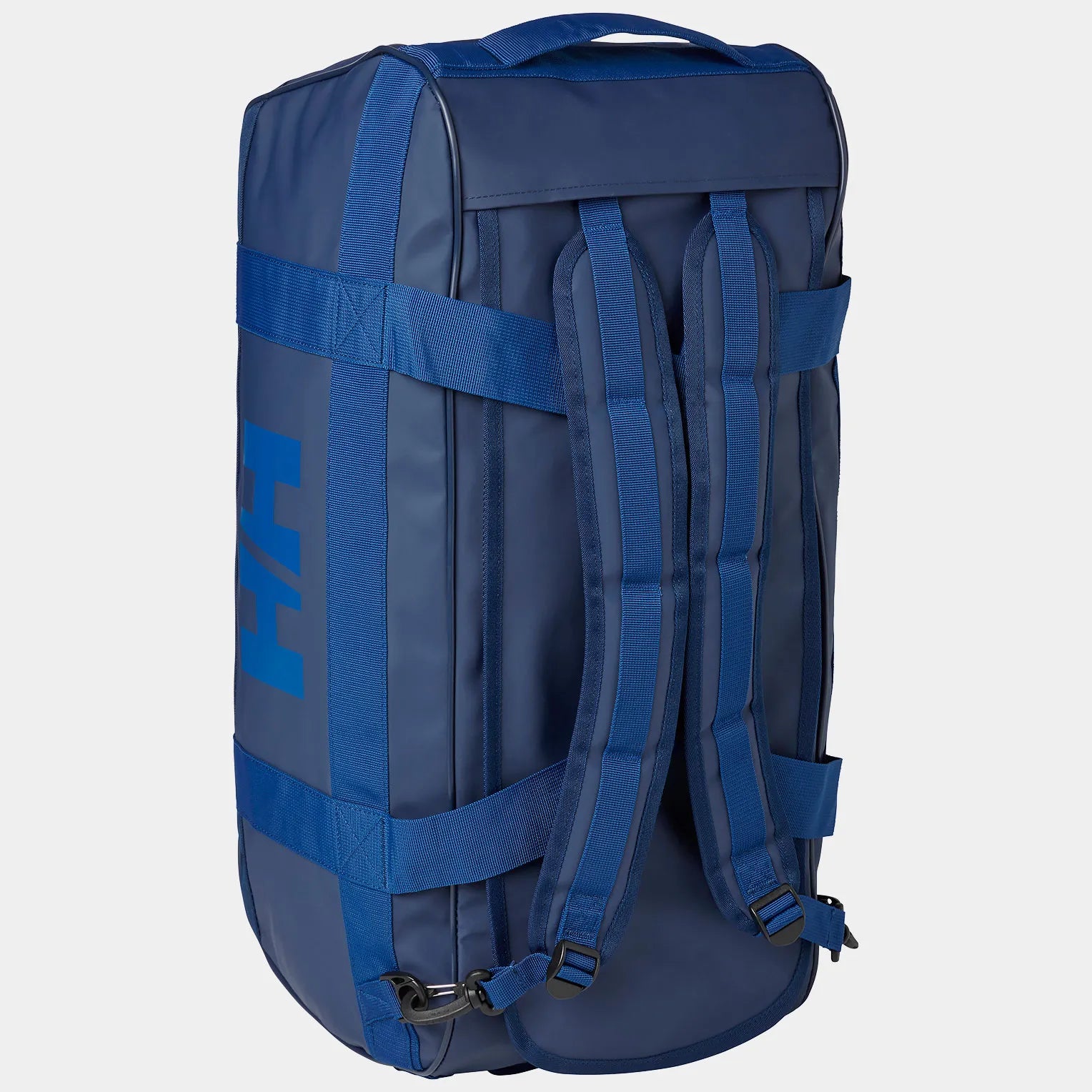 Scout Duffel M - Ocean