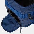 Scout Duffel M - Ocean