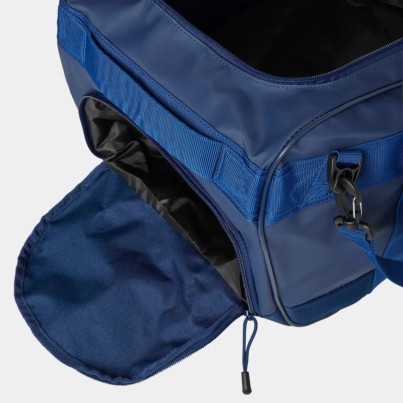 Scout Duffel M - Ocean