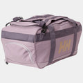 Helly Hansen Scout Duffel M - Purple Clay