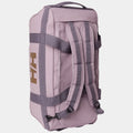 Helly Hansen Scout Duffel M - Purple Clay