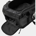 Scout Duffel M - Black