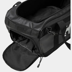 Scout Duffel M - Black