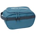 Helly Hansen Scout Wash Bag - Rain Blue