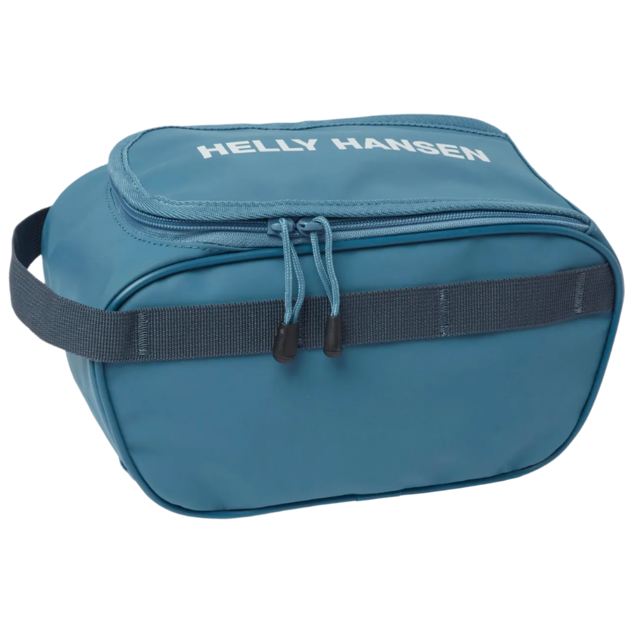 Helly Hansen Scout Wash Bag - Rain Blue