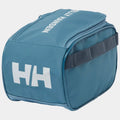 Helly Hansen Scout Wash Bag - Rain Blue