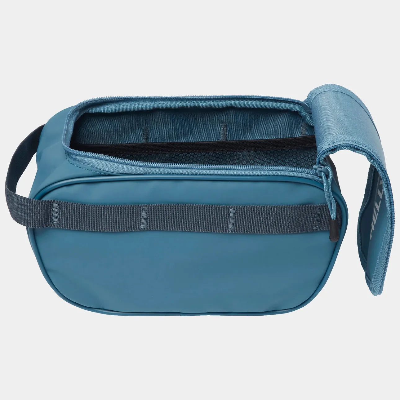 Helly Hansen Scout Wash Bag - Rain Blue
